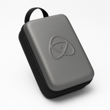 Atomos 5-inch Monitor Essential Accessories