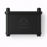 Atomos 5-inch Monitor Essential Accessories
