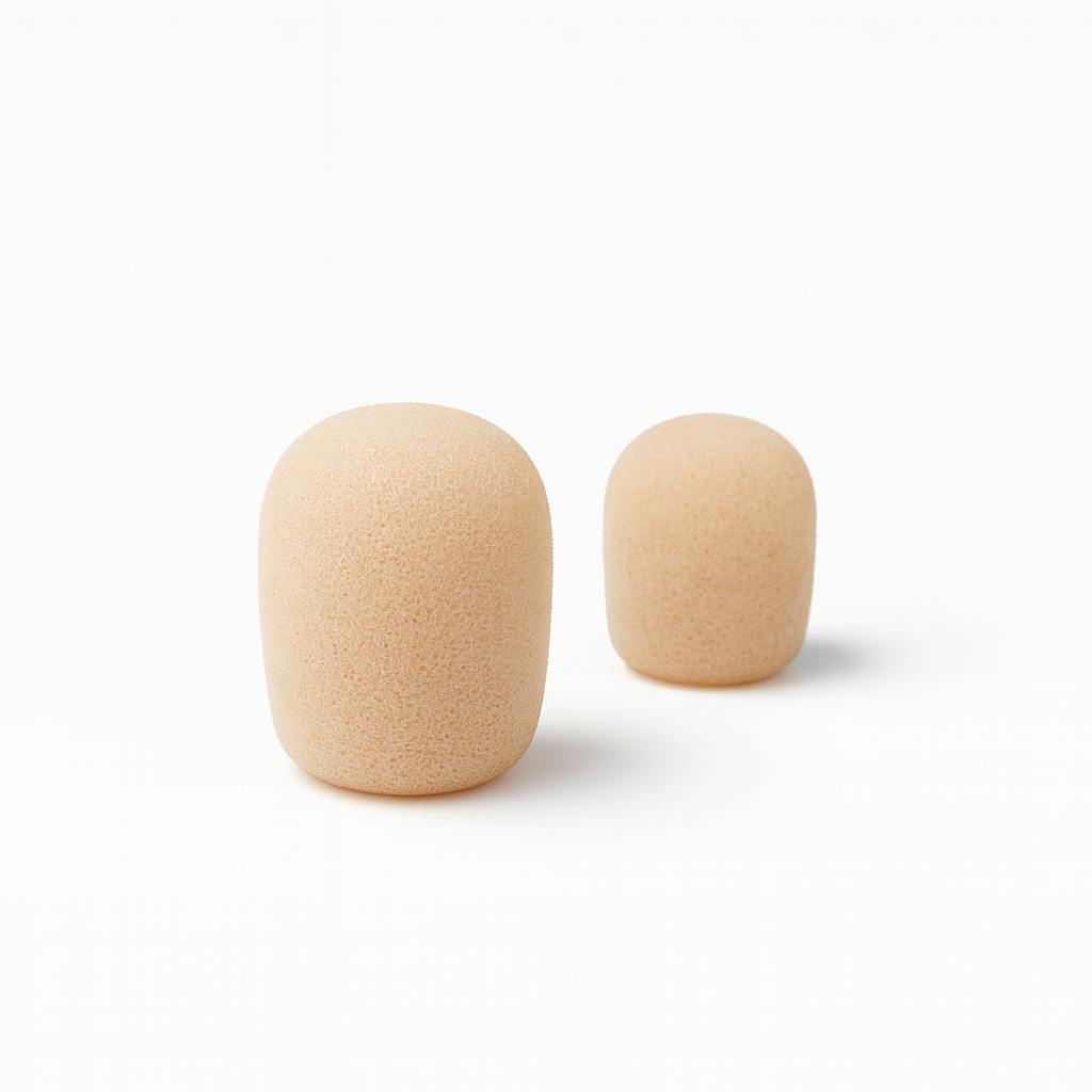 Avlex HS-09W HS-Series Windscreens