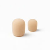 Avlex HS-09W HS-Series Windscreens