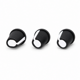 Mackie 2061376 Replacement Knob for THUMPGO