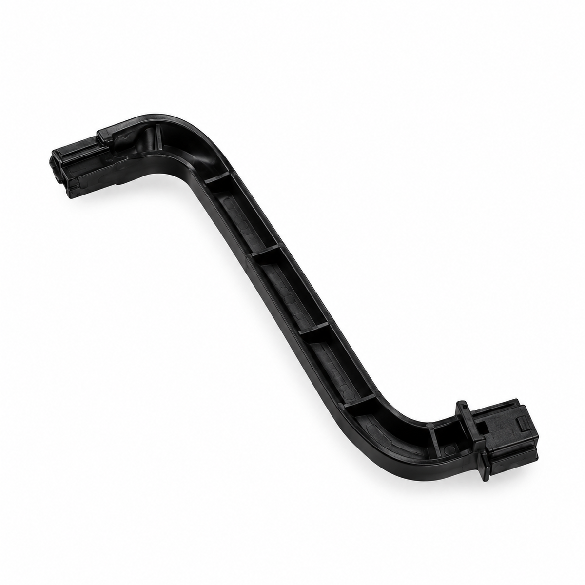 Crown 5054850 XLS DriveCore 2 Series HDW, Rod, Connecting Rod, PWR SW