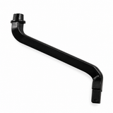 Crown 5054850 XLS DriveCore 2 Series HDW, Rod, Connecting Rod, PWR SW