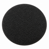 Clear-Com CZ11476 Disposable Earpad Cover for WH200, WH210, WH300, WH340, WH410 and EQP-WH (100-Pack)