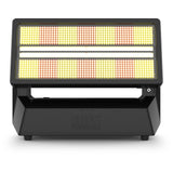 CHAUVET Professional Color STRIKE M 71,620 Lumens Motorized Strobe/Wash