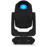 Chauvet Professional Maverick Force X Spot 520W LED Moving Head