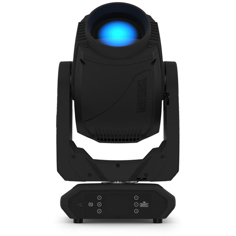 Chauvet Professional Maverick Force X Spot 520W LED Moving Head