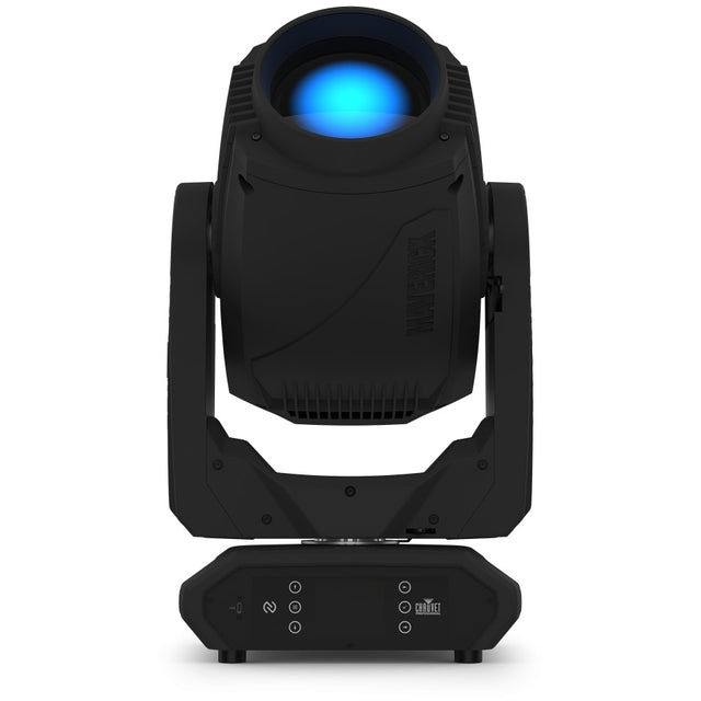 Chauvet Professional Maverick Force X Spot 520W LED Moving Head