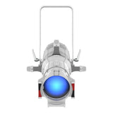 Chauvet Professional Ovation E-910FC RGBA-Lime LED Ellipsoidal Light Engine