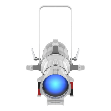 Chauvet Professional Ovation E-910FC RGBA-Lime LED Ellipsoidal Light Engine
