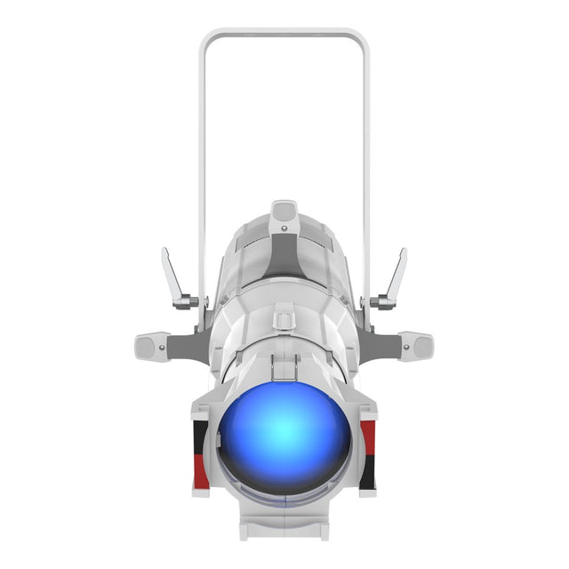 Chauvet Professional Ovation E-910FC RGBA-Lime LED Ellipsoidal Light Engine