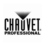 Chauvet Professional Ovation F 6.25-Inch Barndoor V2