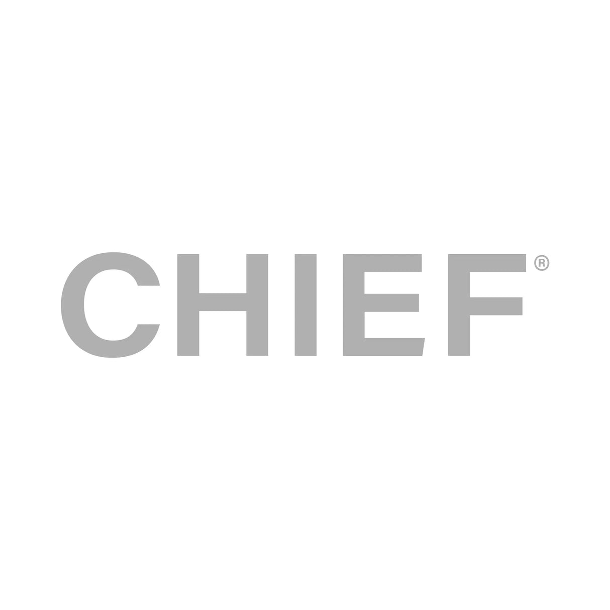 Chief HTSTS Tablet Tabletop Stand Column Mounted