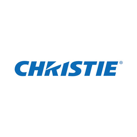 Christie TA651 Anti Glare Tempered Glass Touch Overlay for 65 Inch Panel