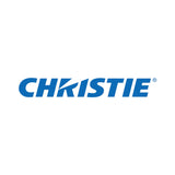 Christie D13WU2-HS 13500 Lumen WUXGA 1DLP Laser Projector
