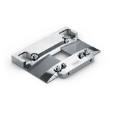Blackmagic Design Cintel Scanner 35mm Gate HDR