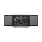 Blackmagic Design Cintel Scanner G3 HDR+
