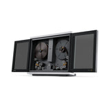 Blackmagic Design Cintel Scanner G3 HDR+