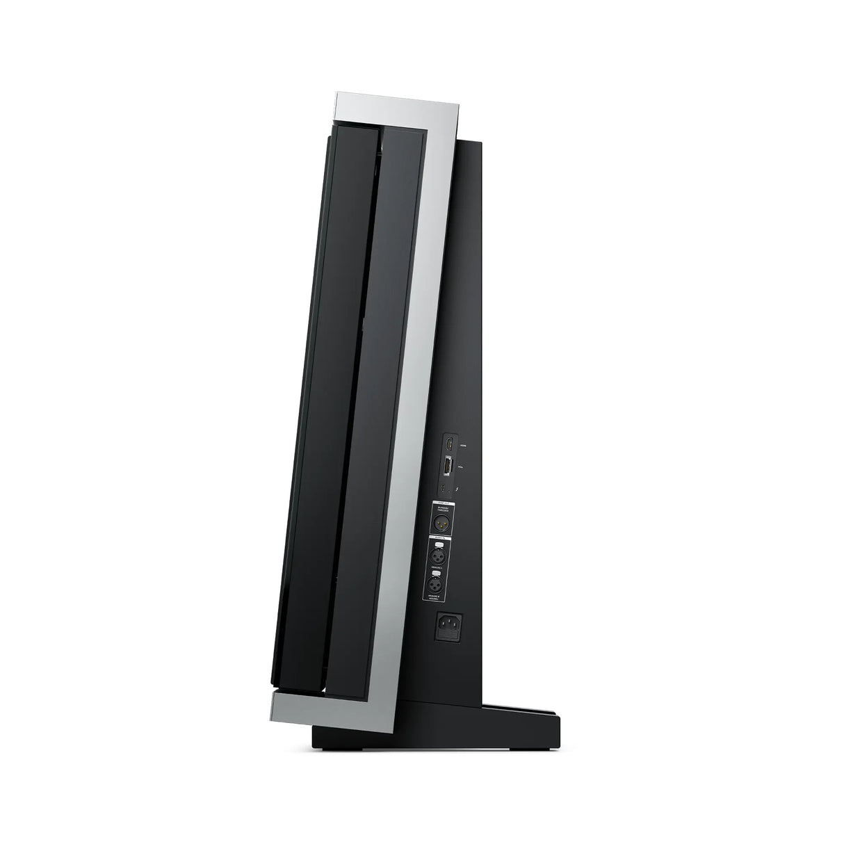 Blackmagic Design Cintel Scanner G3 HDR+