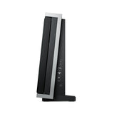 Blackmagic Design Cintel Scanner G3 HDR+