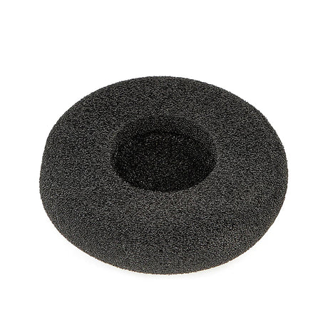 Clear-Com CZ11476 Disposable Earpad Cover for WH200, WH210, WH300, WH340, WH410 and EQP-WH (100-Pack)