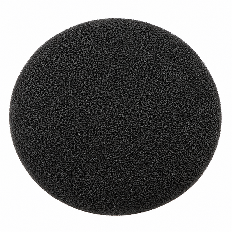 Clear-Com CZ11476 Disposable Earpad Cover for WH200, WH210, WH300, WH340, WH410 and EQP-WH (100-Pack)