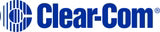Clear-Com Business AV Equipment