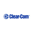 Clear-Com 251144Z Talk Button for RS-601
