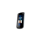 Control iD iDFace Max Facial Identification Access Controller