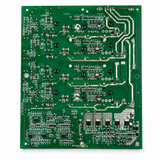The Crown 5019087 PCB, ASY, XLI is a genuine OEM replacement part for the XLi 2500.