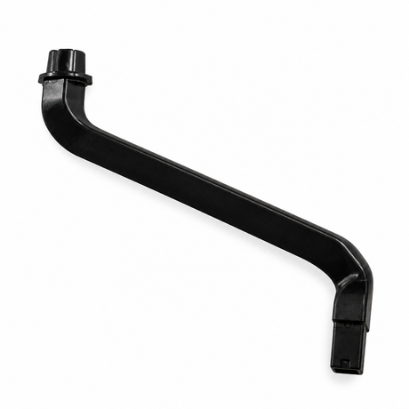 Crown 5054850 XLS DriveCore 2 Series HDW, Rod, Connecting Rod, PWR SW