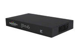 Datapath FX4/H video wall controller for 4K multi display setups