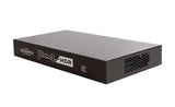 Datapath FX4/HDR display controller front view HDR video distribution device