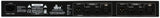 DBX 215S Dual Channel 15-Band Graphic Equalizer