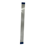 Pioneer DJ DDD1947 Replacement Flex Cable 16-Pin (DCK1-TMP1) for XDJ-XZ XDJ-XZN XDJ-XZW