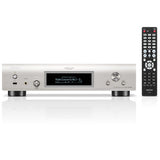 Denon DNP-2000NE HEOS Audio Streamer - Silver