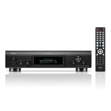 Denon DNP-2000NE HEOS Audio Streamer - Black