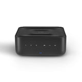 Denon Home Amp - Black