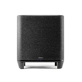 Denon Home Wireless Subwoofer