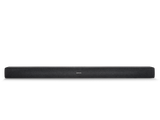 Denon DHT-S218 Dolby Atmos Sound Bar - Black