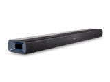 Denon DHT-S218 Dolby Atmos Sound Bar - Black