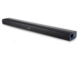 Denon DHT-S218 Dolby Atmos Sound Bar - Black