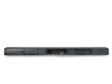 Denon DHT-S218 Dolby Atmos Sound Bar - Black