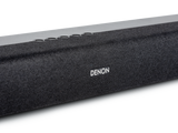 Denon DHT-S218 Dolby Atmos Sound Bar - Black