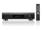 Denon DNP-2000NE HEOS Audio Streamer - Black