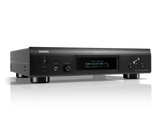 Denon DNP-2000NE HEOS Audio Streamer - Black