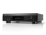 Denon DNP-2000NE HEOS Audio Streamer - Black