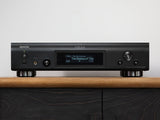 Denon DNP-2000NE HEOS Audio Streamer - Black
