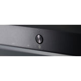 Denon DP500BT Premium Semi-Automatic Hi-Fi Turntable with Bluetooth