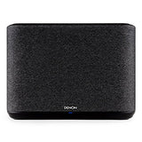 Denon HOME250 Stereo Streaming Speaker | Black